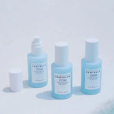 SKIN1004 Madagascar Centella Hyalu-Cica Blue Serum 50ml SKIN1004